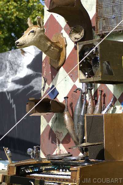 Diapositive suivante